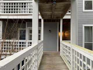 4651 Timbermill Court 201, Raleigh, NC 27612