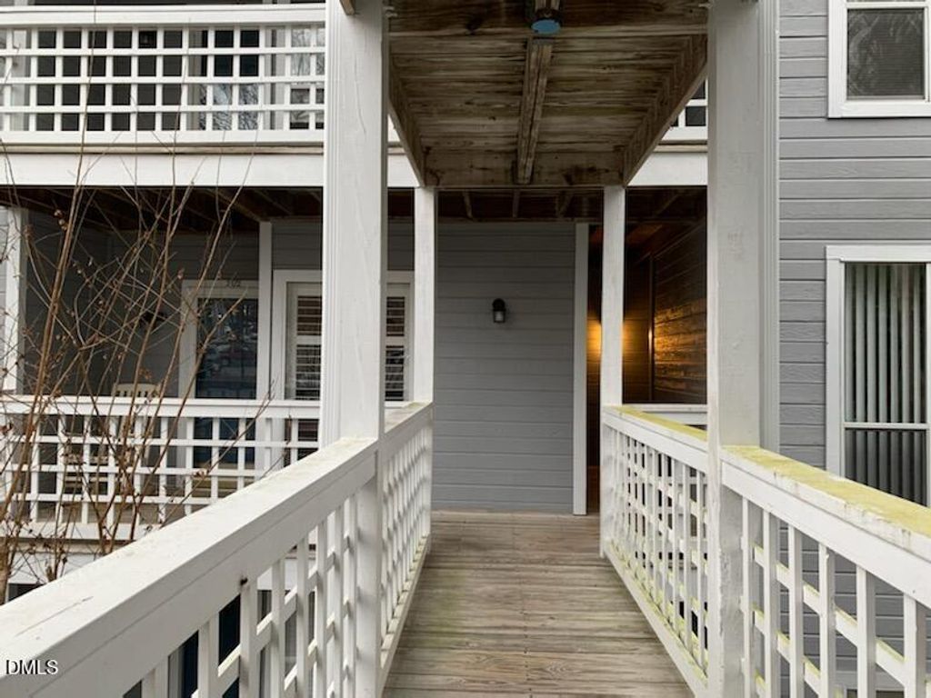 4651 Timbermill Court 201, Raleigh, NC 27612