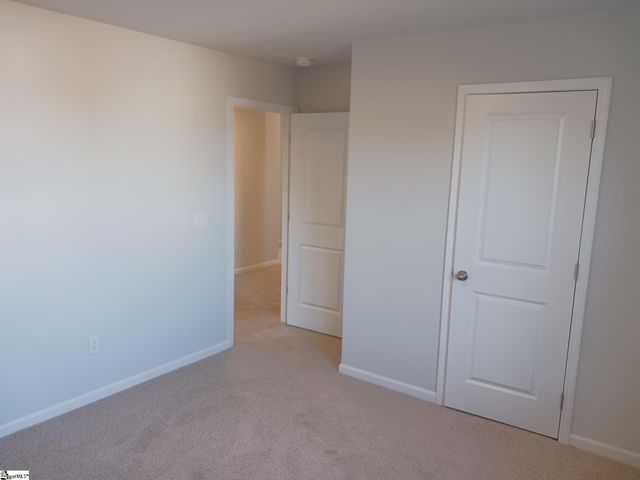 458 Haddon Trail, Woodruff, SC 29388