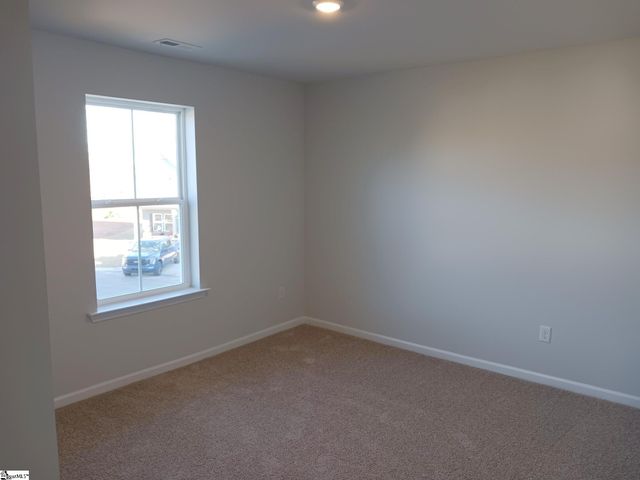 458 Haddon Trail, Woodruff, SC 29388