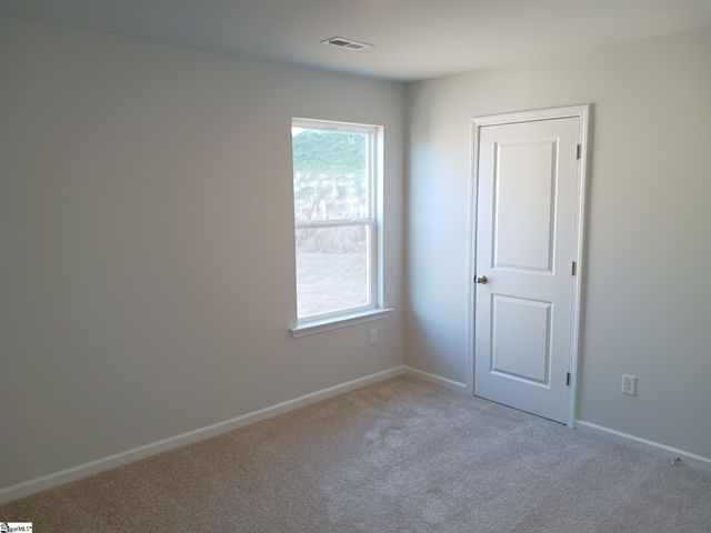 458 Haddon Trail, Woodruff, SC 29388