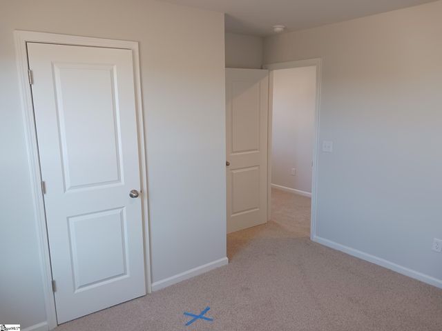 458 Haddon Trail, Woodruff, SC 29388