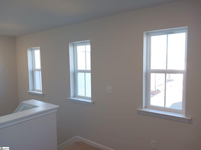 458 Haddon Trail, Woodruff, SC 29388