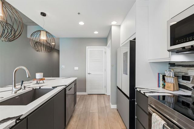 777 N ASHLEY DRIVE 2313, Tampa, FL 33602