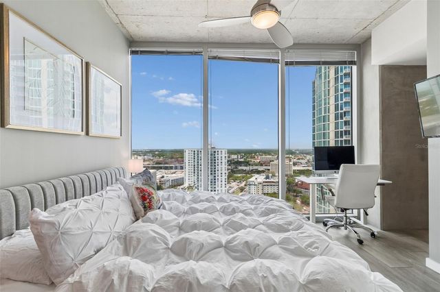 777 N ASHLEY DRIVE 2313, Tampa, FL 33602