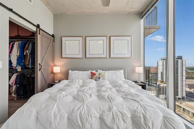 777 N ASHLEY DRIVE 2313, Tampa, FL 33602