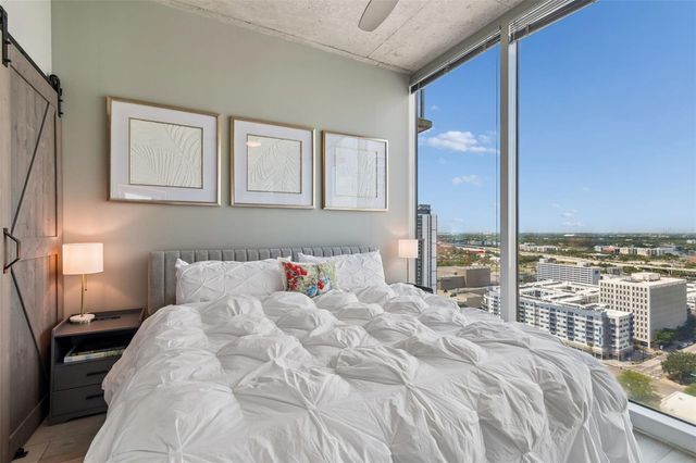 777 N ASHLEY DRIVE 2313, Tampa, FL 33602