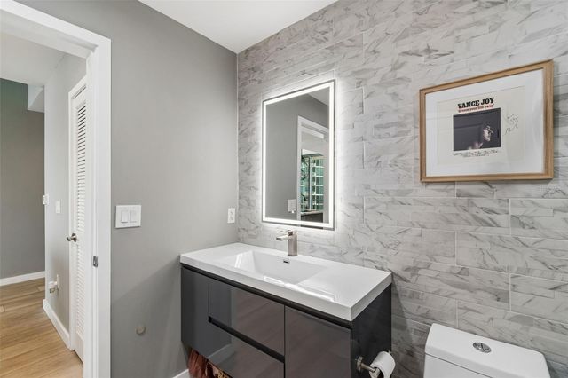 777 N ASHLEY DRIVE 2313, Tampa, FL 33602