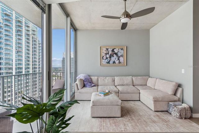 777 N ASHLEY DRIVE 2313, Tampa, FL 33602