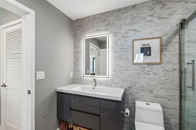 777 N ASHLEY DRIVE 2313, Tampa, FL 33602