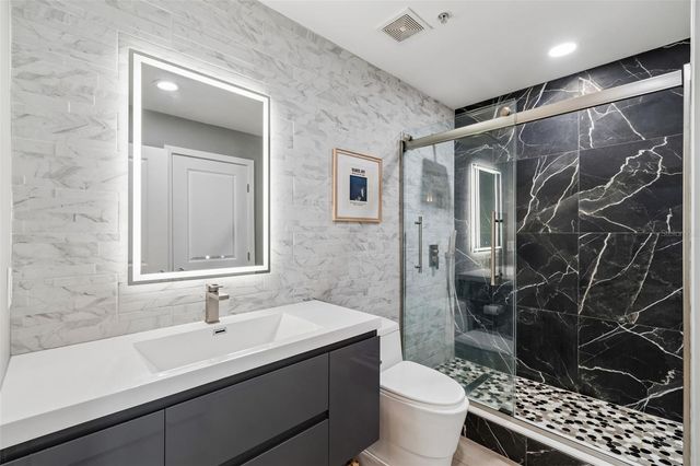 777 N ASHLEY DRIVE 2313, Tampa, FL 33602