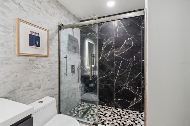 777 N ASHLEY DRIVE 2313, Tampa, FL 33602