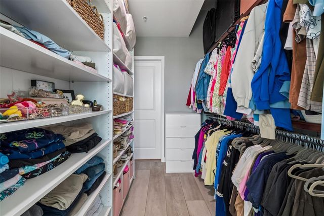 777 N ASHLEY DRIVE 2313, Tampa, FL 33602