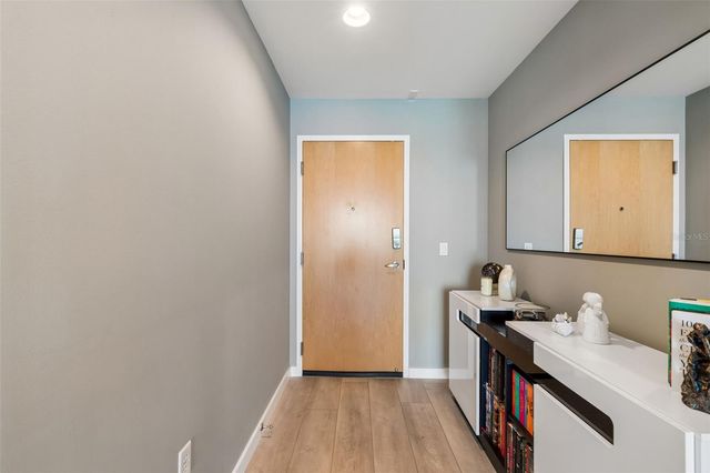 777 N ASHLEY DRIVE 2313, Tampa, FL 33602