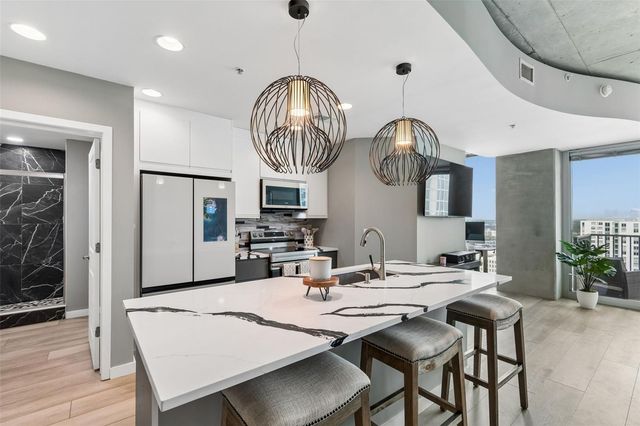 777 N ASHLEY DRIVE 2313, Tampa, FL 33602