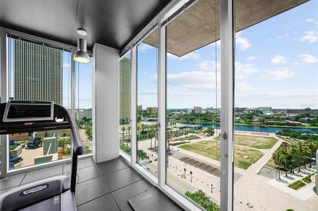 777 N ASHLEY DRIVE 2313, Tampa, FL 33602