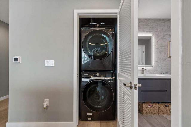 777 N ASHLEY DRIVE 2313, Tampa, FL 33602