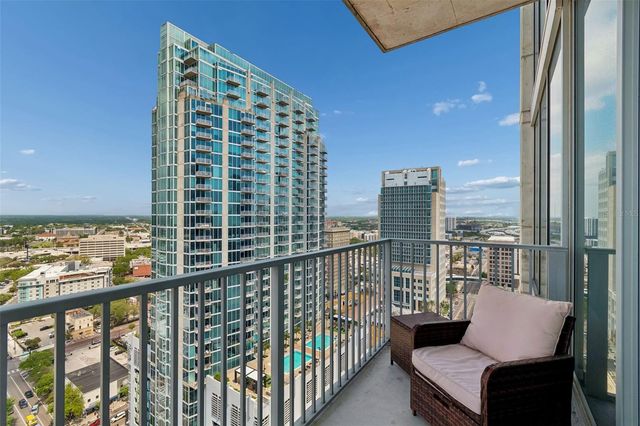 777 N ASHLEY DRIVE 2313, Tampa, FL 33602