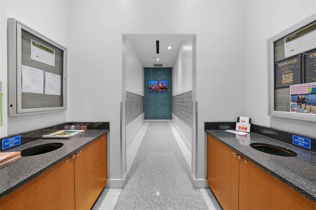 777 N ASHLEY DRIVE 2313, Tampa, FL 33602