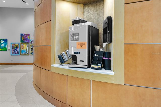 777 N ASHLEY DRIVE 2313, Tampa, FL 33602