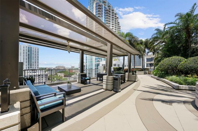 777 N ASHLEY DRIVE 2313, Tampa, FL 33602