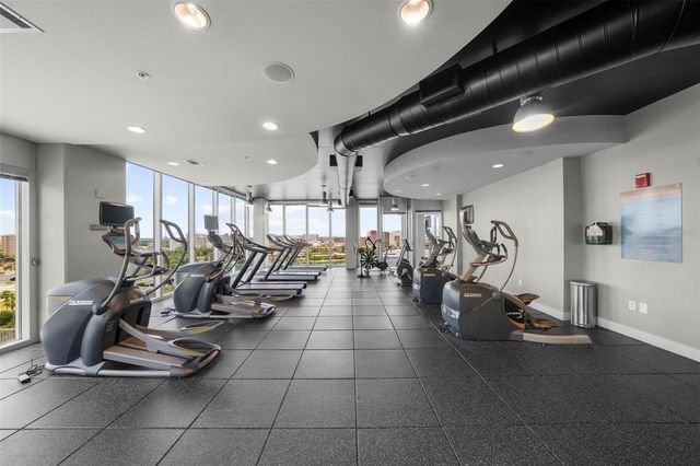 777 N ASHLEY DRIVE 2313, Tampa, FL 33602