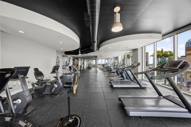 777 N ASHLEY DRIVE 2313, Tampa, FL 33602