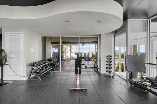 777 N ASHLEY DRIVE 2313, Tampa, FL 33602