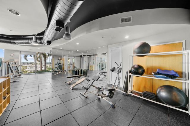 777 N ASHLEY DRIVE 2313, Tampa, FL 33602