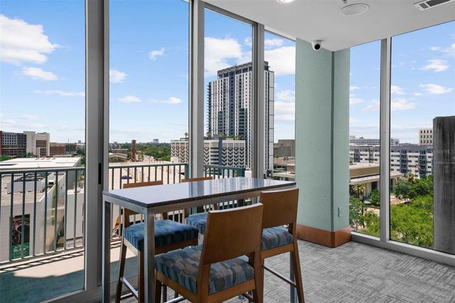 777 N ASHLEY DRIVE 2313, Tampa, FL 33602