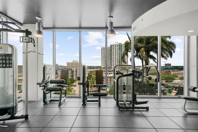 777 N ASHLEY DRIVE 2313, Tampa, FL 33602