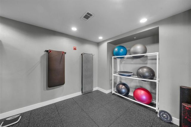 777 N ASHLEY DRIVE 2313, Tampa, FL 33602