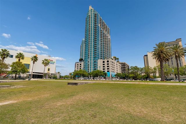 777 N ASHLEY DRIVE 2313, Tampa, FL 33602