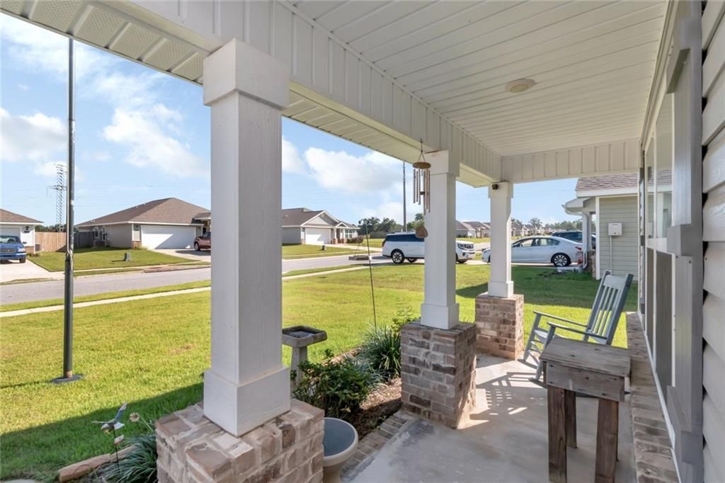10771 Paget Drive N, Mobile, AL 36608 — photo 5