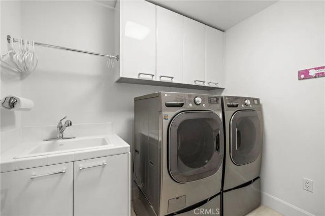 3147 Scholarship, Irvine, CA 92612