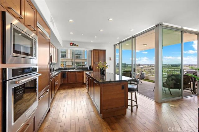 3147 Scholarship, Irvine, CA 92612