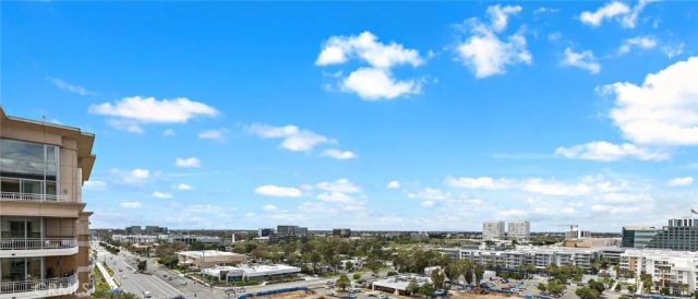 3147 Scholarship, Irvine, CA 92612