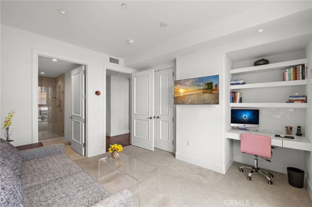3147 Scholarship, Irvine, CA 92612