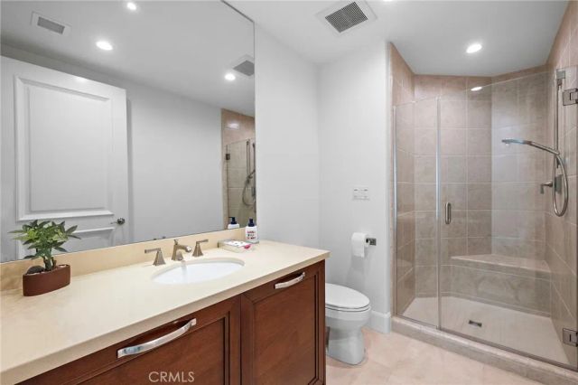 3147 Scholarship, Irvine, CA 92612