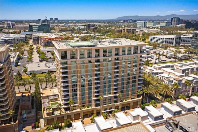 3147 Scholarship, Irvine, CA 92612