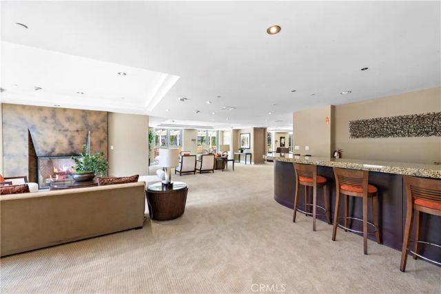 3147 Scholarship, Irvine, CA 92612