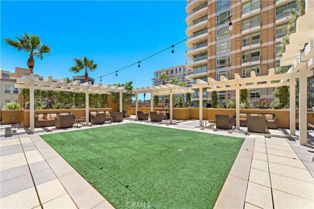 3147 Scholarship, Irvine, CA 92612