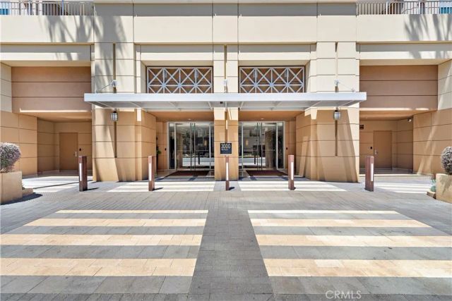 3147 Scholarship, Irvine, CA 92612