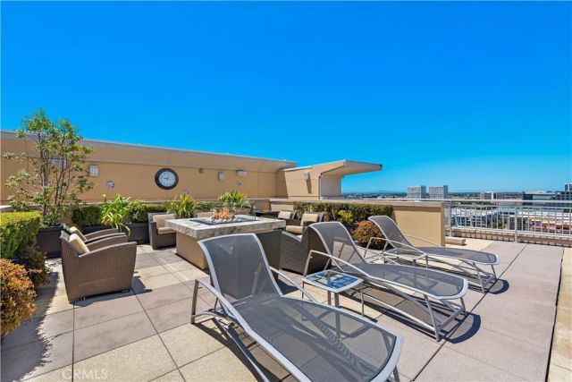 3147 Scholarship, Irvine, CA 92612