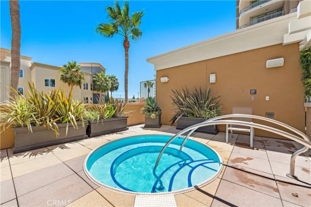 3147 Scholarship, Irvine, CA 92612