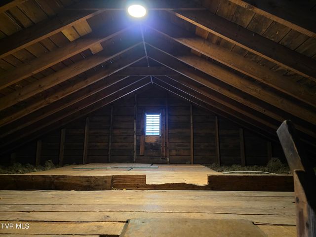 2041 Sherwood Rd Road, Kingsport, TN 37664