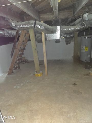 2041 Sherwood Rd Road, Kingsport, TN 37664