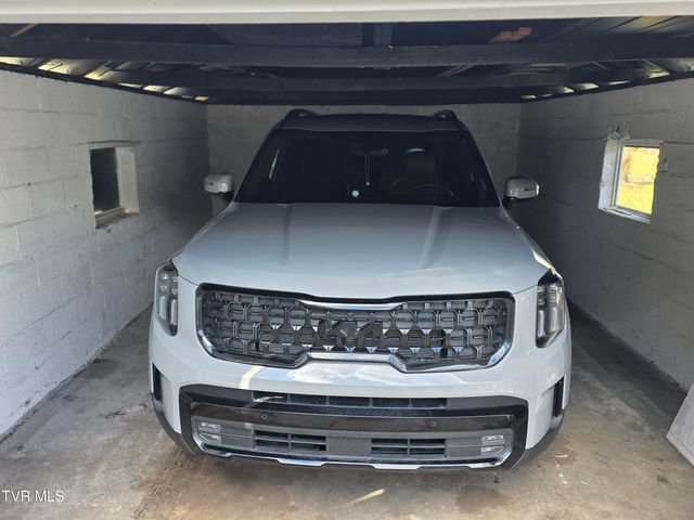 2041 Sherwood Rd Road, Kingsport, TN 37664