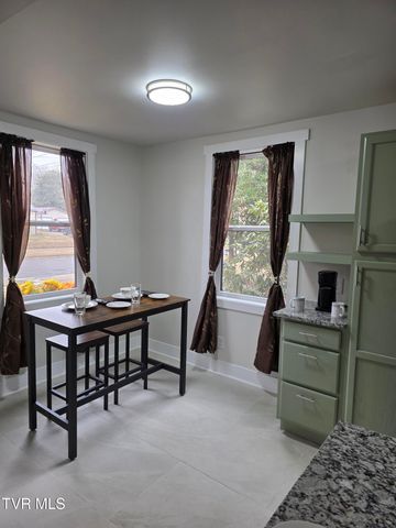 2041 Sherwood Rd Road, Kingsport, TN 37664