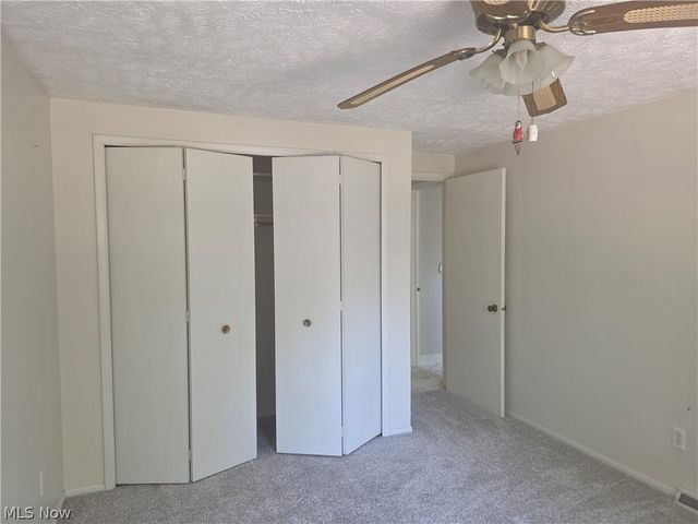 6783 Kirkwood Drive, Mentor, OH 44060